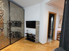 Nicolae Grigorescu, Postavarului, 2 camere, bloc 2008, ideal investitie