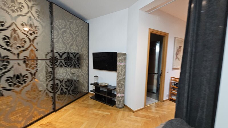 Nicolae Grigorescu, Postavarului, 2 camere, bloc 2008, ideal investitie