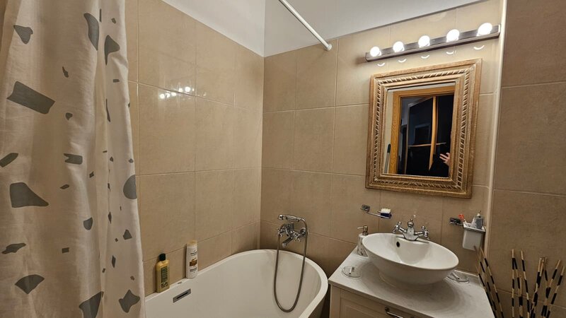 Nicolae Grigorescu, Postavarului, 2 camere, bloc 2008, ideal investitie