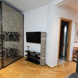 Nicolae Grigorescu, Postavarului, 2 camere, bloc 2008, ideal investitie